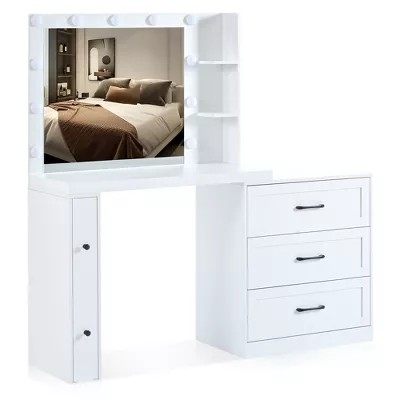 www.jingtongfurniture.com